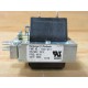 Dormeyer 1000-M-1 Solenoid Coil 4X239