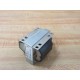 Dormeyer 1000-M-1 Solenoid Coil 4X239