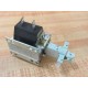 Dormeyer 1000-M-1 Solenoid Coil 4X239