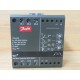 Danfoss 175G4008 Soft Start Controller MCD 100-011 - Used