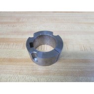 Martin 2012-1-34 Bushing 2012134 2012 STL - New No Box