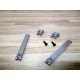 Bimba D-35875-10 Mounting Hardware (Pack of 2)