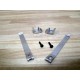 Bimba D-35875-10 Mounting Hardware (Pack of 2)