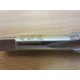 Hertel 02384279 HSS Hand BTM Tap 12-20 NF 4FL H3
