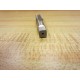 Hertel 02384279 HSS Hand BTM Tap 12-20 NF 4FL H3