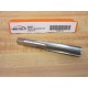 Hertel 02384279 HSS Hand BTM Tap 12-20 NF 4FL H3