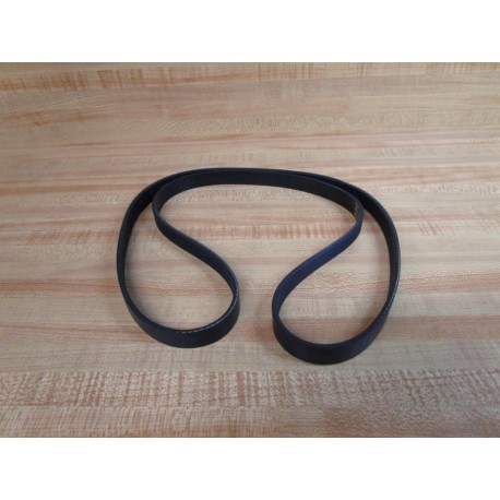 Gates 460J6 Micro-V Belt 460J