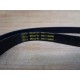 Gates 460J6 Micro-V Belt 460J