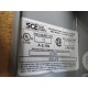 SCE SCE-2PB Industrial Control Panel Enclosure SCE2PB - Used