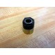 Fenner Drives 6202107 Trantorque Mini Keyless Bushing 516"