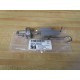 Omron 44506-4700 TensionerGripper SS SM06-TG00