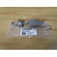 Omron 44506-4700 TensionerGripper SS SM06-TG00