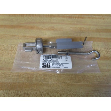 Omron 44506-4700 TensionerGripper SS SM06-TG00