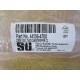 Omron 44506-4700 TensionerGripper SS SM06-TG00
