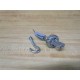 Omron 44506-4700 TensionerGripper SS SM06-TG00