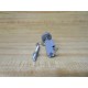 Omron 44506-4700 TensionerGripper SS SM06-TG00