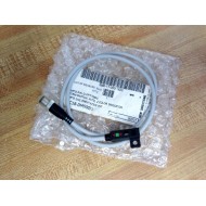 SMC D-F7PWSAPC Auto-Switch D-F7PW - New No Box