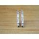 Allen Bradley 1489-AAHH3 Auxiliary Contact 1489AAHH3 (Pack of 2) - New No Box