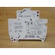 Allen Bradley 1489-AAHH3 Auxiliary Contact 1489AAHH3 (Pack of 2) - New No Box