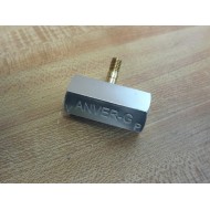 Anver VR07-G Mini Vacuum Pump VR07G - New No Box