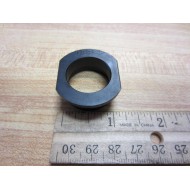 Cooper 202569 Bearing Cap - New No Box