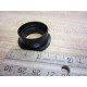 Cooper 202569 Bearing Cap - New No Box