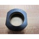 Cooper 202569 Bearing Cap - New No Box