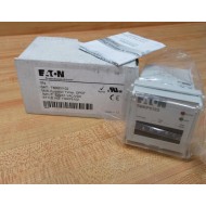 Eaton TMRP5102 Cutler Hammer Multi-Function Timer