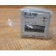 Eaton TMRP5102 Cutler Hammer Multi-Function Timer