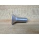 Fastenal 1173931 Flat Head Socket Cap Screw 38-16X1" (Pack of 10)