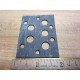 113-103 Gasket 113103 - New No Box