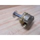 Parker GP400 Solenoid Valve