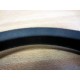 Goodyear 4L530 Cogged V-Belt HYT Plus A51