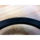 Goodyear 4L530 Cogged V-Belt HYT Plus A51