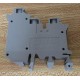 Phoenix Contact UK10-TWIN Terminal Block 3005196 (Pack of 2) - New No Box