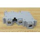 Phoenix Contact UK10-TWIN Terminal Block 3005196 (Pack of 2) - New No Box