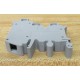 Phoenix Contact UK10-TWIN Terminal Block 3005196 (Pack of 2) - New No Box