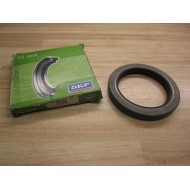 SKF 27370 Chicago Rawhide Oil Seal CR 27370 (Pack of 2)