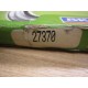 SKF 27370 Chicago Rawhide Oil Seal CR 27370 (Pack of 2)