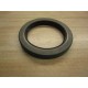 SKF 27370 Chicago Rawhide Oil Seal CR 27370 (Pack of 2)