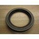 SKF 27370 Chicago Rawhide Oil Seal CR 27370 (Pack of 2)