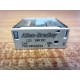 Allen Bradley 700-HK36Z24 Relay  700HK36Z24 Ser B (Pack of 3) - New No Box