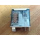 Allen Bradley 700-HK36Z24 Relay  700HK36Z24 Ser B (Pack of 3) - New No Box