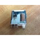 Allen Bradley 700-HK36Z24 Relay  700HK36Z24 Ser B (Pack of 3) - New No Box