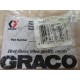 Graco 101817 Banding Clamp (Pack of 2)