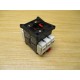 Square D 9421-V2 Disconnect Switch 9421V2 (Pack of 2) - Used