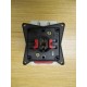 Square D 9421-V2 Disconnect Switch 9421V2 (Pack of 2) - Used