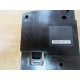 Allen Bradley 40430-451-01 Load Balancer - Used
