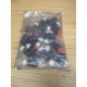SMC IQL8-03S 90° Elbow Fitting IQL803S (Pack of 13)
