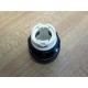 Telemecanique D3A1R02T Push Button - New No Box